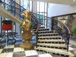 Oyster-Box-Reception-and-foyer-18