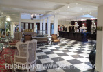 Oyster-Box-Reception-and-foyer-19