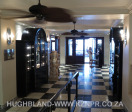 Oyster-Box-Reception-and-foyer-20