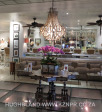 Oyster-Box-Reception-and-foyer-21