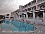 Oyster-Box-Swimming-pool-16