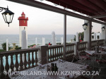 Oyster-Box-breakfast-terrace-10