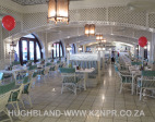 Oyster-Box-dining-rooms-1