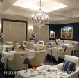 Oyster-Box-dining-rooms-2