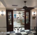 Oyster-Box-dining-rooms-3