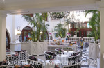Oyster-Box-dining-rooms-4