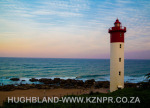 Oyster-Box-lighthouse-13