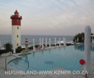Oyster-Box-lighthouse-14