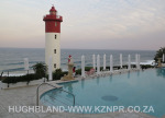 Oyster-Box-lighthouse-15