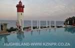 Oyster-Box-lighthouse-16