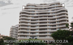 Oyster-Rock-apartment-22
