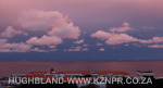Stormy-Umhlanga-sky-19