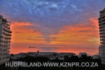 Sunrise-Umhlanga-4