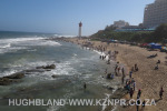 Umhlanga-2-Jan-2017-3