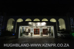 Umhlanga-Oyster-Box-Hotel-entrance1
