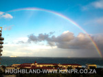 Umhlanga-Oyster-Box-rainbow-rainbow-5