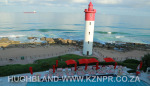 Umhlanga-Rocks-Lighthouse-11