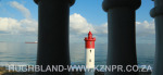 Umhlanga-Rocks-Lighthouse-13