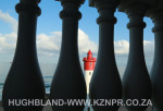 Umhlanga-Rocks-Lighthouse-14