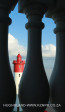 Umhlanga-Rocks-Lighthouse-15