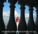 Umhlanga-Rocks-Lighthouse-16