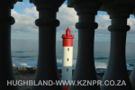 Umhlanga-Rocks-Lighthouse-20