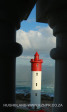 Umhlanga-Rocks-Lighthouse-23