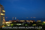 Umhlanga-Rocks-View-from-Oyster-Quays-4.JPG