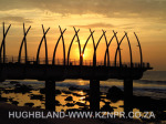 Umhlanga-pier-at-dawn-2