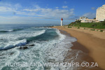 Umhlanga-the-lighthouse-6