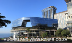 1_Ridgeside-The-Arch-3