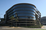 Ridgeside-July-2019-Illovo-Head-Office-25