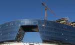Ridgeside-July-2019-The-Arch-1