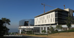 Ridgeside-July-2019-The-Arch-2