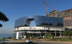 Ridgeside-July-2019-The-Arch-4