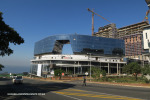 Ridgeside-July-2019-The-Arch-5