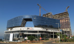 Ridgeside-July-2019-The-Arch-6