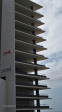 Umhlanga-Ridgeside-1-Kikembe-2020-1