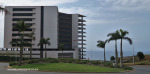 Umhlanga-Ridgeside-1-Kikembe-2020-2