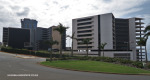 Umhlanga-Ridgeside-1-Kikembe-2020-3