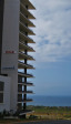 Umhlanga-Ridgeside-1-Kikembe-2020-4