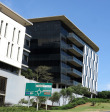 Umhlanga Ridgeside 2018  Cnr UR Drive and Lighthouse Road (2).