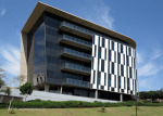 Umhlanga Ridgeside 2018  Cnr UR Drive and Lighthouse Road (2)