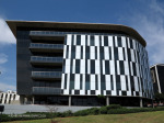 Umhlanga Ridgeside 2018  Cnr UR Drive and Lighthouse Road (4)