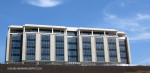 Umhlanga Ridgeside 2018  FNB head office (3)