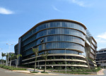 Umhlanga Ridgeside 2018  Illovo offices (2)