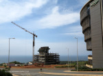 Umhlanga Ridgeside 2018  Kikembe (2)