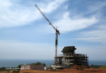 Umhlanga Ridgeside 2018  Kikembe (3)