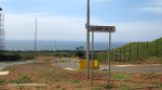 Umhlanga Ridgeside 2018  Kikembe Drive development (1)