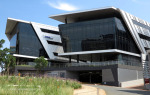 Umhlanga Ridgeside 2018  Nokwe avenue (3)